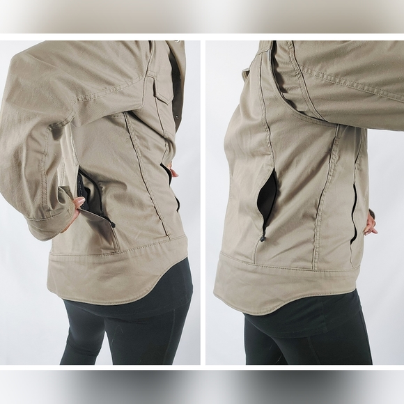 Levis Vintage Trucker 90's Jacket. Size M - Picture 7 of 16